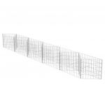 Cos gabion