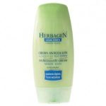 Crema anticelulita cu alge marine 140ml - Herbagen