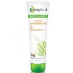 Crema antivergeturi Body Shape 150ml - Elmiplant