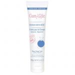 Crema eritem fesier bebelusi bio 100ml - Gamarde