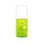 Deodorant Roll-On Citrus 50 ml - Weleda