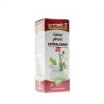 Extract Gliceric Antibalonare 50ml - Ad Natura