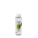 Ulei masaj Bergamota 100ml - Herbagen