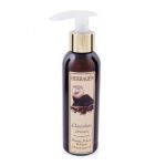 Ulei masaj Chocolate dream 150ml - Herbagen
