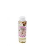 Ulei masaj cu macadamia & candy 100ml - Herbagen