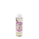 Ulei masaj cu macadamia & lavanda 100ml - Herbagen
