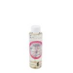 Ulei masaj cu macadamia , mar si scortisoara 100ml - Herbagen