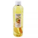 Ulei masaj cu portocale 250ml - Herbagen
