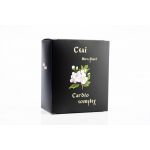 Ceai Cardio-complex - Nera Plant 200g