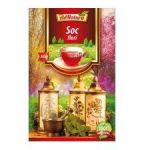 Ceai de soc 50g - AdNatura