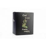 Ceai Femina-complex - Nera Plant 200g