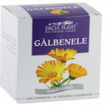 Ceai Galbenele 50g - Dacia Plant