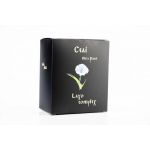 Ceai Laxo - complex - Nera Plant 125g