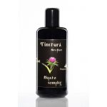 Hepato - Complex tinctura - Nera Plant 100ml