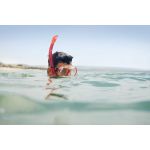 Set snorkel pentru adult