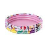 Piscina Bestway Princess 122x25 cm