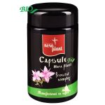 Prostal complex - Nera Plant 30 capsule