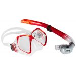 Set snorkel pentru adult