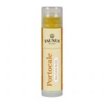 Balsam buze cu portocala 5ml - Faunus Plant