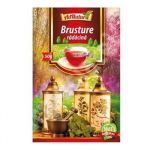 Ceai Brusture Radacina 50g - AdNatura