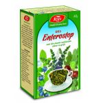 Ceai Enterostop - antidiareic 50g - Fares