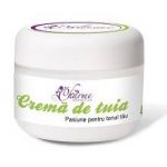 Crema de Tuia 50ml - CHARME