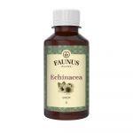 Sirop Echinacea 200ml - Faunus Plant