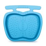 Tavita pentru piscina, dimensiune 56x52x8.9cm