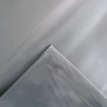Ubbink Captuseala iaz AquaLiner