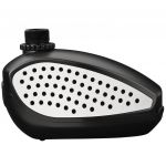 Ubbink Pompa filtru "Smartmax 1500FI" 1800 l/h