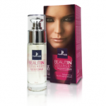BEAUTIN COLLAGEN ser fata si ochi 30ml
