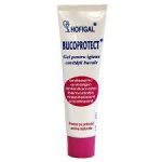 Bucoprotect Gel 50ml - Hofigal