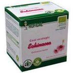 Ceai Ecologic Echinacea Bio 25dz - Hofigal
