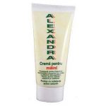Crema Maini Alexandra 200ml - Hofigal