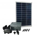 Ubbink Set SolarMax 1000 cu panou solar