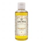 Ulei Masaj Energizant 100ml - Faunus Plant