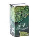 5Htp Slabire 60cps - Hypericum