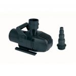 Ubbink Pompa de iaz Xtra 6000 Fi