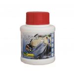 Ubbink Adeziv de etansare pentru iaz FoliColl 250 ml 1061913