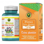 Bitter Taina Plantelor 60cps - Hypericum