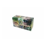 Ceai antidiabetic 20dz - Hypericum