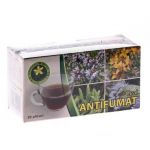 Ceai Antifumat 20dz - Hypericum