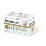 Enzimogen 10cps - Rotta Natura