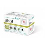 Silobil 30cps - Rotta Natura