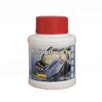 Ubbink Adeziv de etansare pentru iaz FoliColl 250 ml 1061913