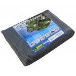 Ubbink Captuseala iaz AquaFlexiLiner EPDM 3