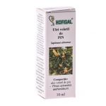 Ulei Pin 10ml - Hofigal