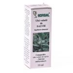 Ulei Volatil Salvie 10ml - Hofigal