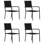 Set mobilier de gradina