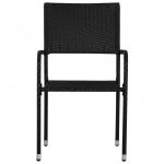 Set mobilier de gradina